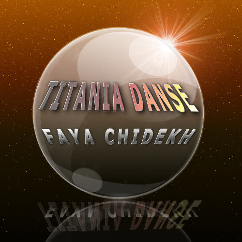 Albums Faya Chidekh